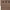 https://res.cloudinary.com/billionhands/image/upload/v1775406018/items/k75gysabe8b05om8dqie.jpg-2cover