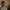 https://res.cloudinary.com/billionhands/image/upload/v1775406076/items/bhjgkxeik7ctlugivekj.webp-1cover