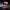 https://res.cloudinary.com/billionhands/image/upload/v1775406080/items/kumybkpuzoad0l9m8tnm.jpg-3cover