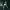 https://res.cloudinary.com/billionhands/image/upload/v1775406080/items/llqz36euiibwwddbjvdz.webp-2cover