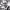 https://res.cloudinary.com/billionhands/image/upload/v1775406088/items/wxks7e4plxjiu1uq4kzy.jpg-1cover
