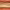 https://res.cloudinary.com/billionhands/image/upload/v1775406093/items/jedkmqcn1sdek80ppywg.jpg-0cover