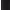 https://res.cloudinary.com/billionhands/image/upload/v1775406096/items/ce7nnliarq2c0onutt6y.jpg-1cover