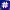 Sked Social cover