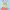 https://res.cloudinary.com/billionhands/image/upload/v1775406116/items/oti21v4oxge61zv4jrvm.jpg-3cover