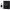 https://res.cloudinary.com/billionhands/image/upload/v1775406226/items/gp0i1q6c7eunautkmfxs.jpg-0cover