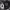 https://res.cloudinary.com/billionhands/image/upload/v1775406228/items/av9otljsp1esrvnncywy.jpg-1cover