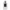 https://res.cloudinary.com/billionhands/image/upload/v1775406229/items/l2wxtoqtsxuu84k6tykl.jpg-2cover