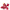 https://res.cloudinary.com/billionhands/image/upload/v1775406229/items/we2cllnzuiqkqzj77zmw.png-0cover