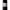 https://res.cloudinary.com/billionhands/image/upload/v1775406232/items/qgcmjsfga5cralhzpk4w.jpg-3cover