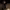 https://res.cloudinary.com/billionhands/image/upload/v1775406239/items/bqeztjjgrvwsf4eupvhd.jpg-1cover