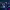 https://res.cloudinary.com/billionhands/image/upload/v1775406245/items/g0mhhnqc20sc2xihx8oy.avif-2cover