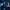https://res.cloudinary.com/billionhands/image/upload/v1775406246/items/jjekjjti7pr6gzfehwbp.avif-3cover