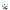 https://res.cloudinary.com/billionhands/image/upload/v1775406273/items/srlbd9ygbaalmoe6rj3g.png-0cover