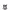https://res.cloudinary.com/billionhands/image/upload/v1775406277/items/aoecf4ftl61hazsaaozy.png-2cover