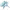 https://res.cloudinary.com/billionhands/image/upload/v1775406279/items/w33cgmtwtbm3qqehlwqu.png-1cover