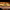 https://res.cloudinary.com/billionhands/image/upload/v1775406468/items/ho8b5tel0yedsgfttshi.webp-3cover