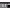 https://res.cloudinary.com/billionhands/image/upload/v1775406844/items/htdvugghlwlnaixge9hr.webp-0cover