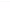 https://res.cloudinary.com/billionhands/image/upload/v1775407803/items/yhjs2vg9ioyup6ox1r4e.png-0cover