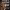 https://res.cloudinary.com/billionhands/image/upload/v1775407841/items/t1rg9utppf2byf7bglfw.jpg-1cover