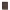https://res.cloudinary.com/billionhands/image/upload/v1775407945/items/e5d2rcklovlklp722zg0.jpg-1cover