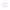 https://res.cloudinary.com/billionhands/image/upload/v1775408148/items/lexe0rvydktjznjbsx7v.jpg-1cover