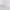 https://res.cloudinary.com/billionhands/image/upload/v1775408150/items/nefe4ai1q1zfdor3mrrx.jpg-0cover