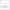 https://res.cloudinary.com/billionhands/image/upload/v1775408151/items/c7tj6yhfrtmrb6qg5qu8.jpg-3cover