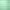 https://res.cloudinary.com/billionhands/image/upload/v1775408153/items/dmmzh24ni3fj4gdmczre.webp-0cover