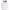 https://res.cloudinary.com/billionhands/image/upload/v1775408157/items/ablvlgdc0le1m1ndhkja.webp-3cover
