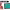 https://res.cloudinary.com/billionhands/image/upload/v1775408164/items/rhlfi9nlx5nb6ellxzr4.webp-1cover