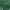 https://res.cloudinary.com/billionhands/image/upload/v1775408876/items/o9yqq34mbmxhfywon0qt.jpg-3cover