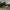https://res.cloudinary.com/billionhands/image/upload/v1775408883/items/iuaxeivudgaspdd561ik.jpg-2cover