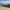 https://res.cloudinary.com/billionhands/image/upload/v1775408884/items/ydldimgw8ucllq3mnyez.jpg-3cover