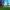 https://res.cloudinary.com/billionhands/image/upload/v1775408885/items/fr5mnkxdd9ftblr0x63j.avif-2cover