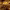 https://res.cloudinary.com/billionhands/image/upload/v1775408929/items/rbpnzxrjscb6ndj4xdac.avif-0cover