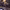 https://res.cloudinary.com/billionhands/image/upload/v1775408930/items/ew1plkazq4sqyf2t3lke.jpg-1cover