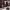 https://res.cloudinary.com/billionhands/image/upload/v1775408930/items/n5nhzukabmrmcaz7cdkv.jpg-1cover