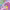 https://res.cloudinary.com/billionhands/image/upload/v1775408931/items/atfgzbpo5lhjnhtulgrb.avif-2cover