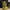 https://res.cloudinary.com/billionhands/image/upload/v1775409129/items/azbslti6t0yjtgbtlhx4.jpg-0cover