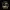 https://res.cloudinary.com/billionhands/image/upload/v1775409130/items/dwlsksckttghi9m0fszq.jpg-1cover