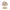 https://res.cloudinary.com/billionhands/image/upload/v1775409134/items/sezrl5oeermmwecy9jw7.webp-1cover