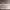 https://res.cloudinary.com/billionhands/image/upload/v1775409167/items/ijbr5evapl8zcmt6r6gu.webp-1cover