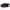 Overland Vehicle Systems Brute Recovery Tow Strap cover