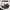https://res.cloudinary.com/billionhands/image/upload/v1775409249/items/osyrwtjjm4rfcp7o87kb.webp-2cover