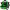 https://res.cloudinary.com/billionhands/image/upload/v1775409250/items/fctvl1seeiv2nyz1oyf4.webp-1cover