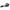 https://res.cloudinary.com/billionhands/image/upload/v1775409250/items/npasqm0mrqcd1l4y7qf1.webp-3cover