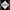 https://res.cloudinary.com/billionhands/image/upload/v1775409330/items/x7uesyrdz2oeakg2ceti.webp-0cover
