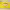 https://res.cloudinary.com/billionhands/image/upload/v1775409437/items/ldgvdyjsvyw3ptadrkh9.png-3cover