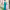 https://res.cloudinary.com/billionhands/image/upload/v1775409465/items/wxnry3copfil2kotit6o.jpg-1cover